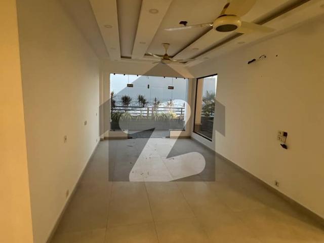 Penthouse For Sale