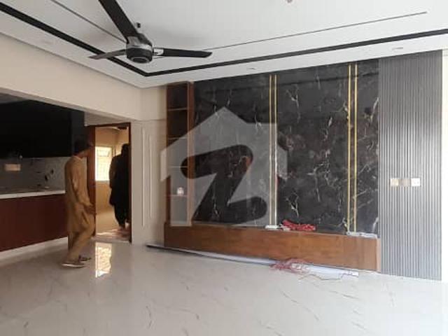 Penthouse for sale