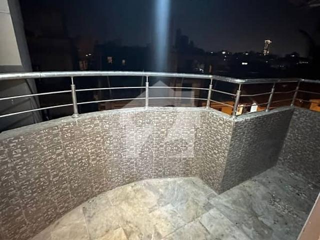 Penthouse For Sale