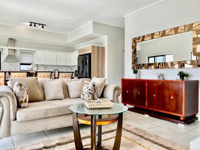 penthouse for sale