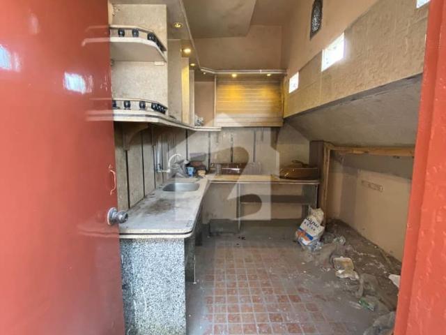 Penthouse For Sale