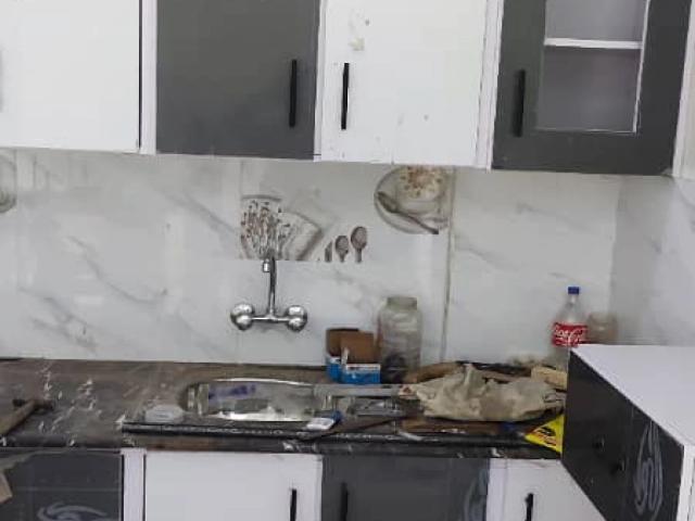 Penthouse for sale at North Karachi Sector 3 Karachi NORTH KARACHI ID 80191