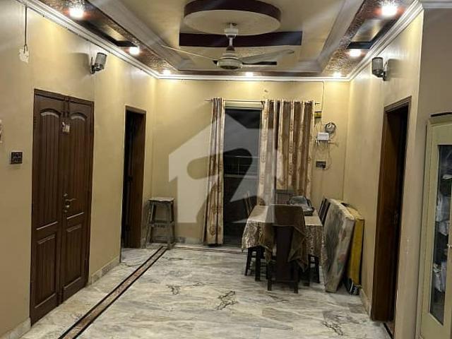 Penthouse For Sale Available In Bath Island, Clifton