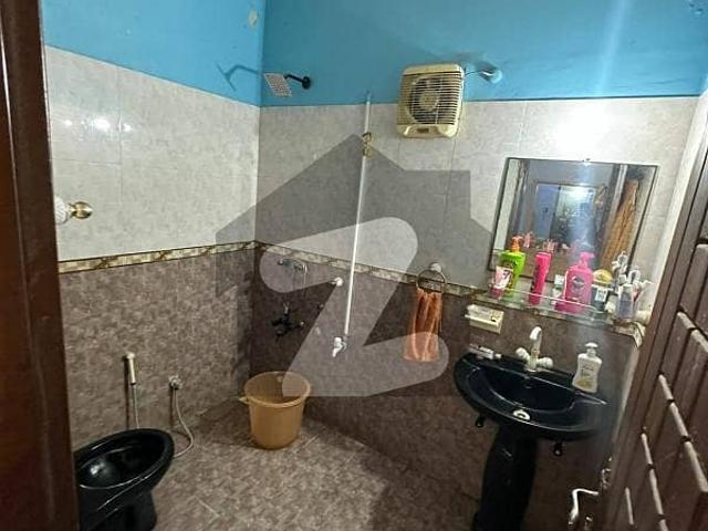 Penthouse For Sale Available In Bath Island, Clifton