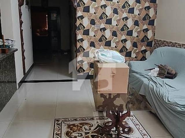 Penthouse For Sale Available In Ferere Town Clifton