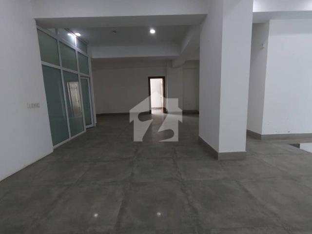Penthouse For Sale In Clifton Block 7 CFTC