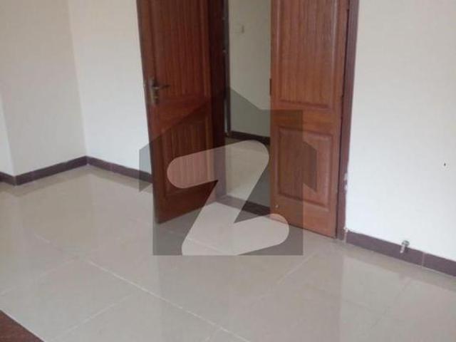 Penthouse For Sale In Askari 14 Sec D Askari 14