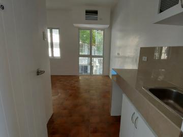 PENTHOUSE For Sale in La Bella, Tagaytay Cavite [Condos ️] April 2025 in Tagaytay, Cavite for sale