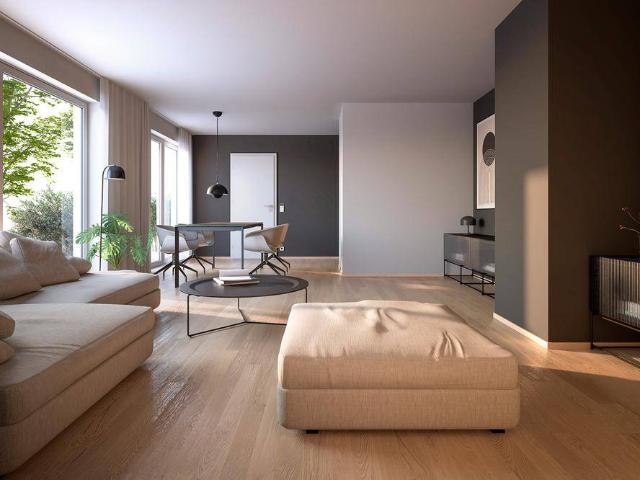 Penthouse Highlightin Premiumlage Aigen!