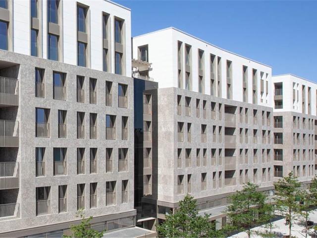 à vendre Penthouse Hasselt Gelatineboulevard