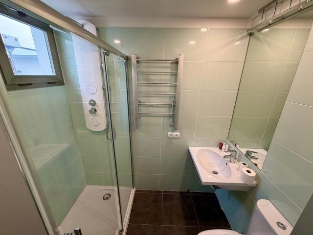Penthouse in La Cala de Mijas