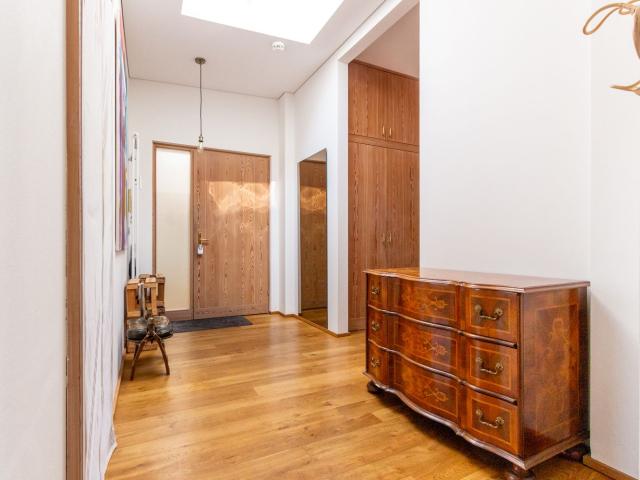 Penthouse in Mitte heart of Berlin