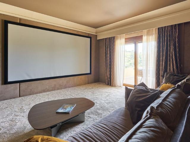 Penthouse in Sotogrande