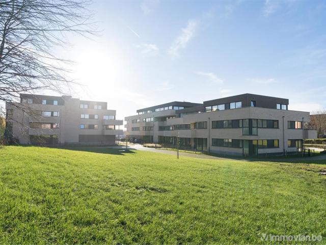 à vendre Penthouse Waterloo Chaussée de Louvain