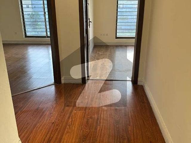 Penthouse Is Available For Rent