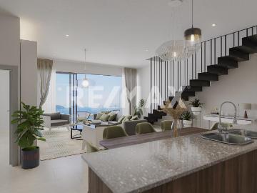 PENTHOUSE JR