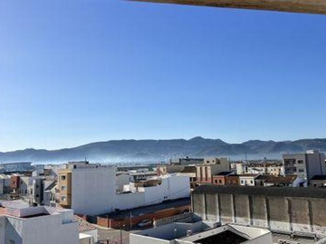 Venta Penthouse Ondara Comunidad Valenciana DS89515204