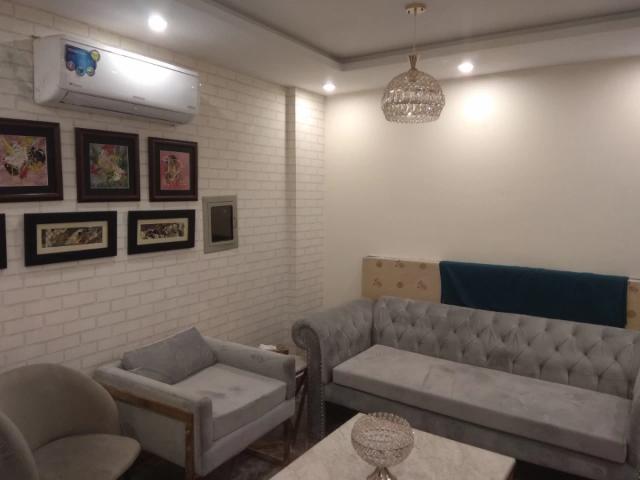 Penthouse Of 1800 Square Feet In Bahria Town Nishtar Block For sale Lahore Bahria Town ID 77560