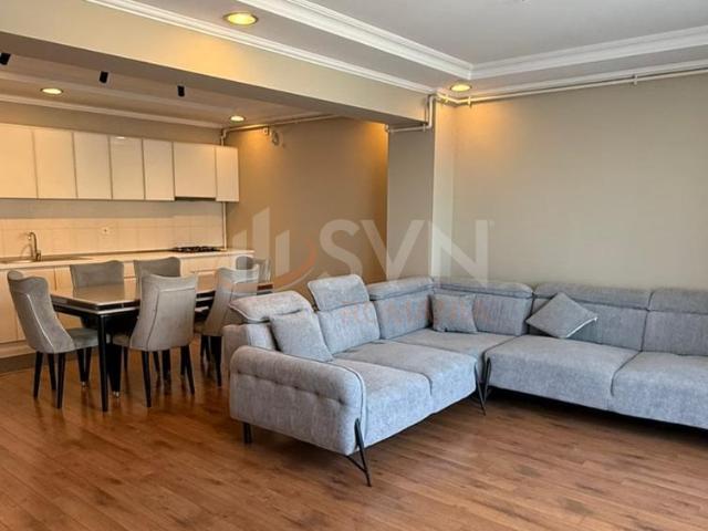 Penthouse l Apartament 3 camere l Terasa 74 mp