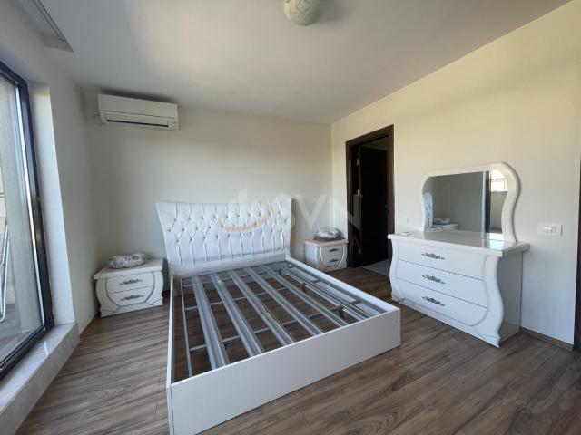 Penthouse l Apartament 4 camere l Terasa 73 mp