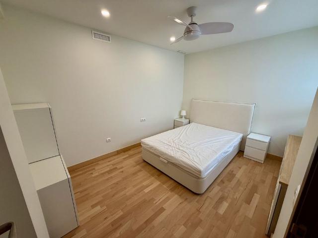 Penthouse · La Cala De Mijas