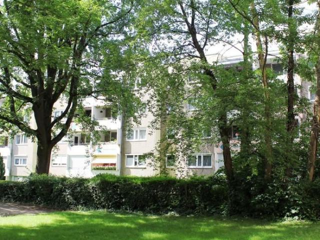 Penthouse Landwasser