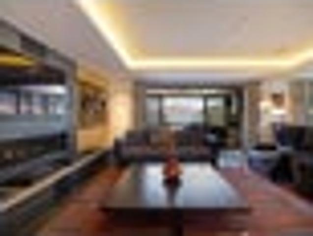 Penthouse living, Queenstown style 365 VA