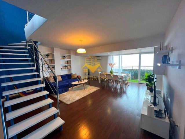 Penthouse, LUX, AC, parcare subterana, Sophia Residence, Buna Ziua