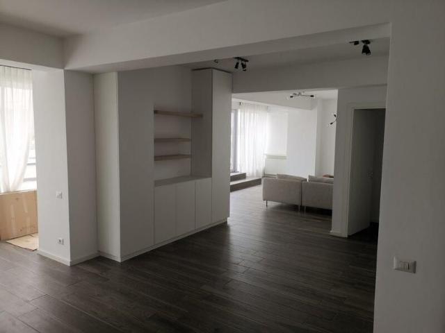 Penthouse, LUX, in Complexul Laguna Residence, Lacul tei