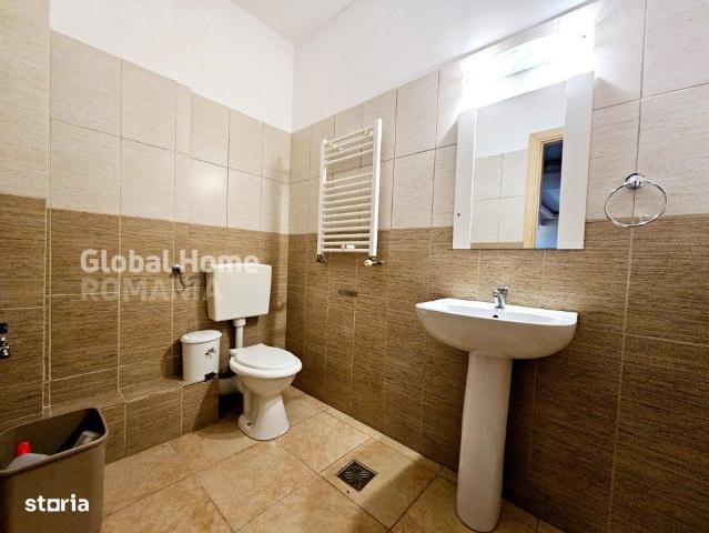 Penthouse Luxury Terra Residence | 140MP | Pipera