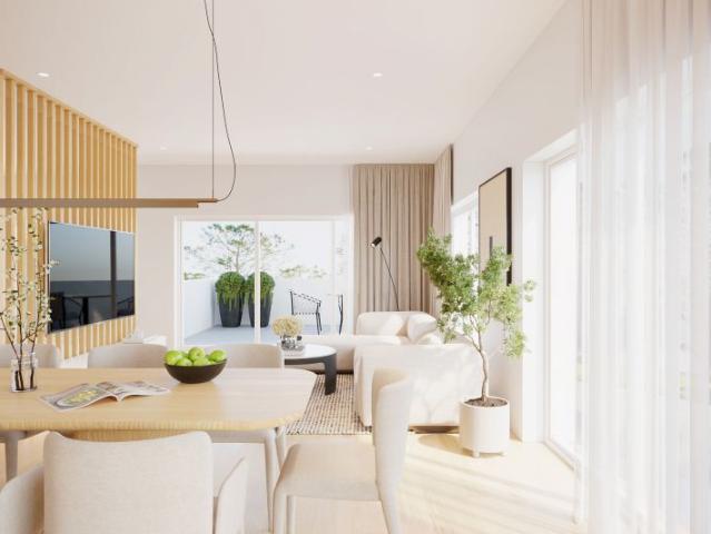 Wiesbaden Penthouse Maisonette im grünen Dambachtal – Erstbezug mit Aufzug