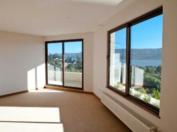 Penthouse maravillosa vista quinta yunge 29245 | 5 Dormitorios por 25700.00 en Concepción