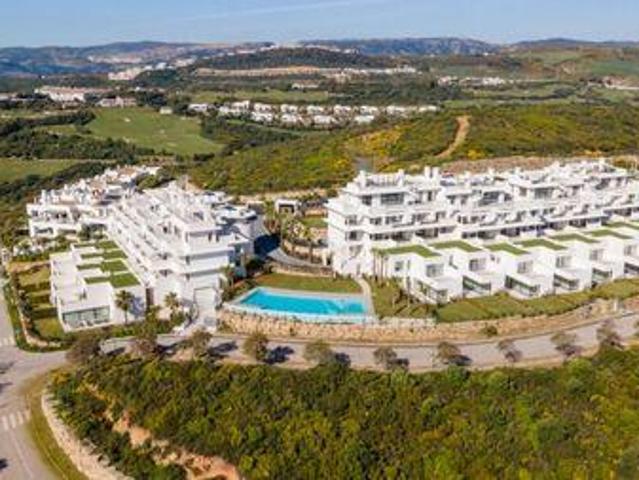 Penthouse Marbella Andalucía 96315425