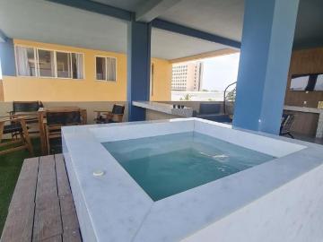 PENTHOUSE NUEVO EN VALLARTA JUNTO A LA MARINA que ya esta generando por airbnb