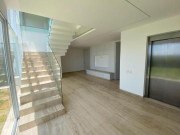 Penthouse nuevo en venta de tres pisos! 611 mts Lomas de Angelopolis