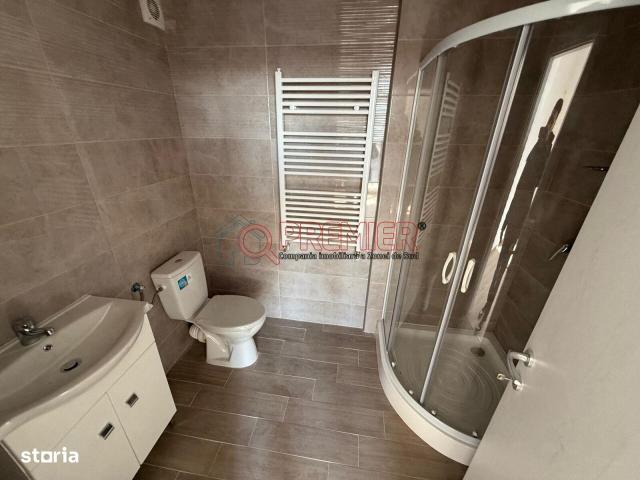 PENTHOUSE Soseaua Oltenitei – 3 Camere – Terasa 30 MP – 2 Băi