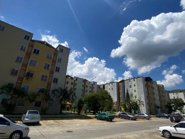 Penthouse, San Diego. Urbanización Terrazas de San Diego NG8424386