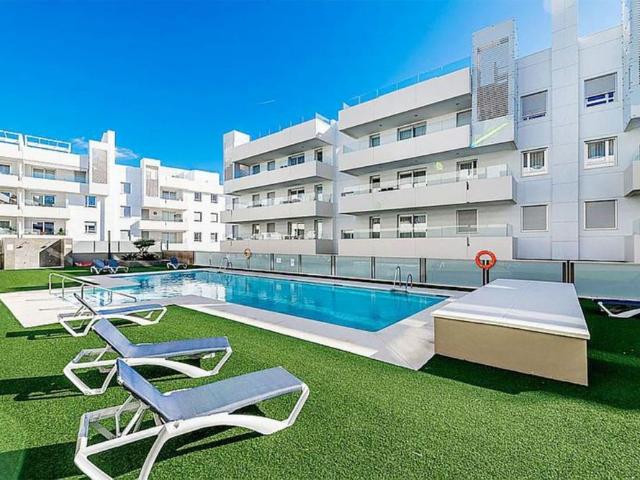 Penthouse · San Pedro De Alcántara