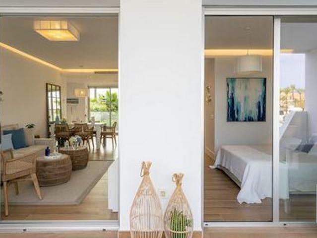 Penthouse San Roque Andalucía LS96315166