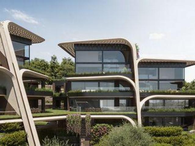 Penthouse San Roque Andalucía LS96315433