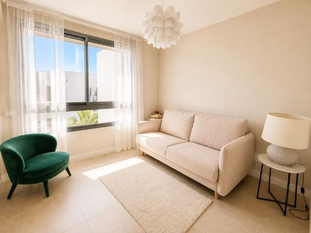 Penthouse · Selwo