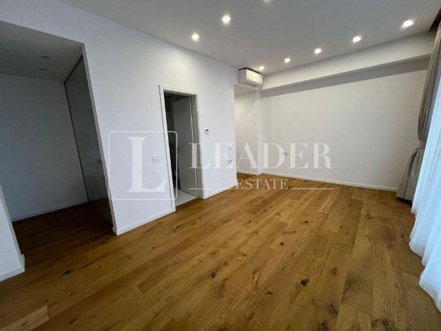 Penthouse spectaculos || Dacia, Romana || Nemobilat