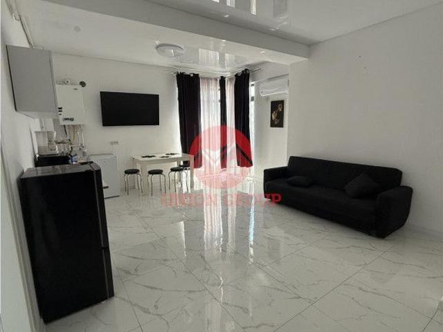 Penthouse Spectaculos De Inchiriat Mamaia Sat Termen Lung
