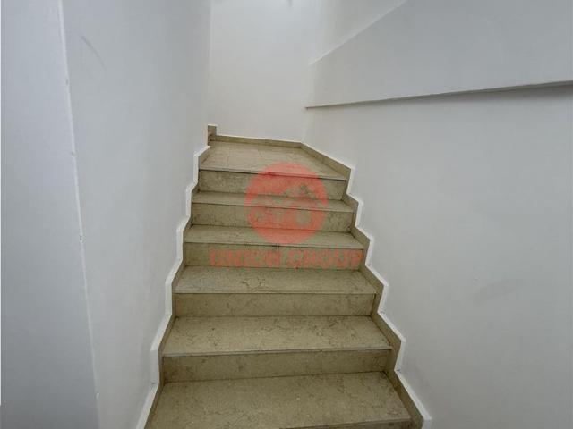 Penthouse Spectaculos De Inchiriat Mamaia Sat Termen Lung
