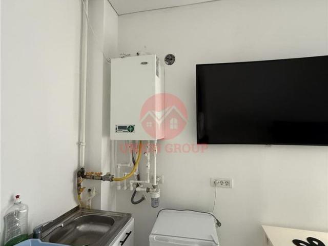 Penthouse Spectaculos De Inchiriat Mamaia Sat Termen Lung