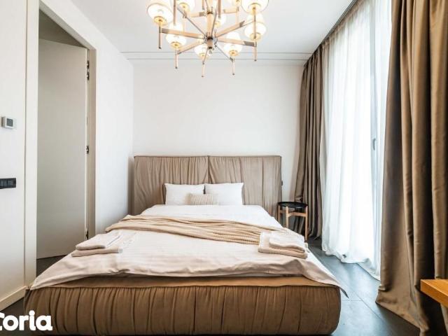 Penthouse premium 400mp Domenii – 1 Mai | Finisaje de exceptie Mobi