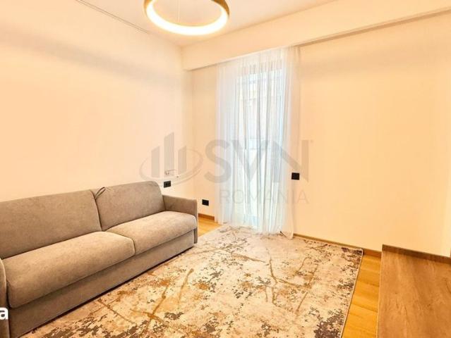 PENTHOUSE SPECTACULOS l TERSASA 28 MP l 2 GARAJE l GYM l PRIMAVERII