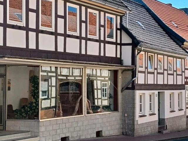 Penthouse Style 151m² mit Rendite Objekt