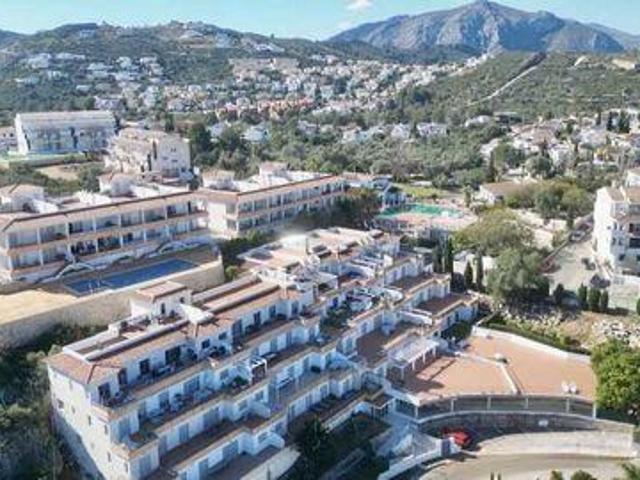 Penthouse Pego Comunidad Valenciana 100539327