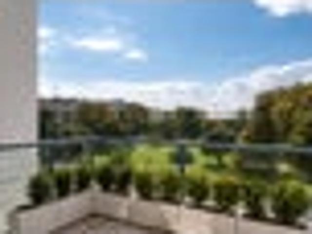 Penthouse plus superb makeover, make it yours!